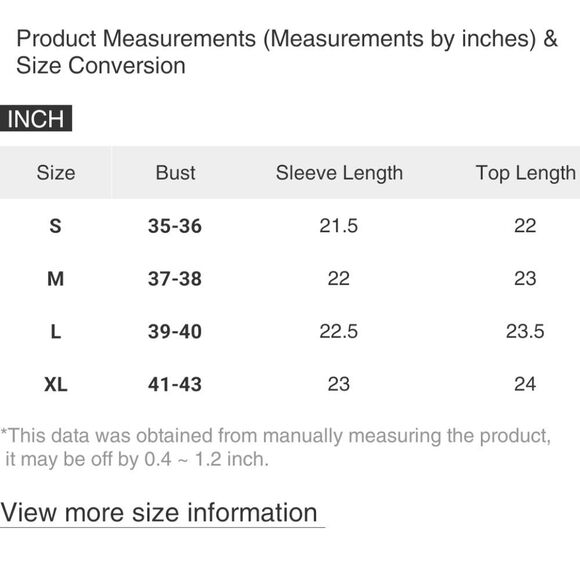 SO ME Floral Embroidered Coquette Cardigan Embroidered Cream Sweater - Picture 11 of 11